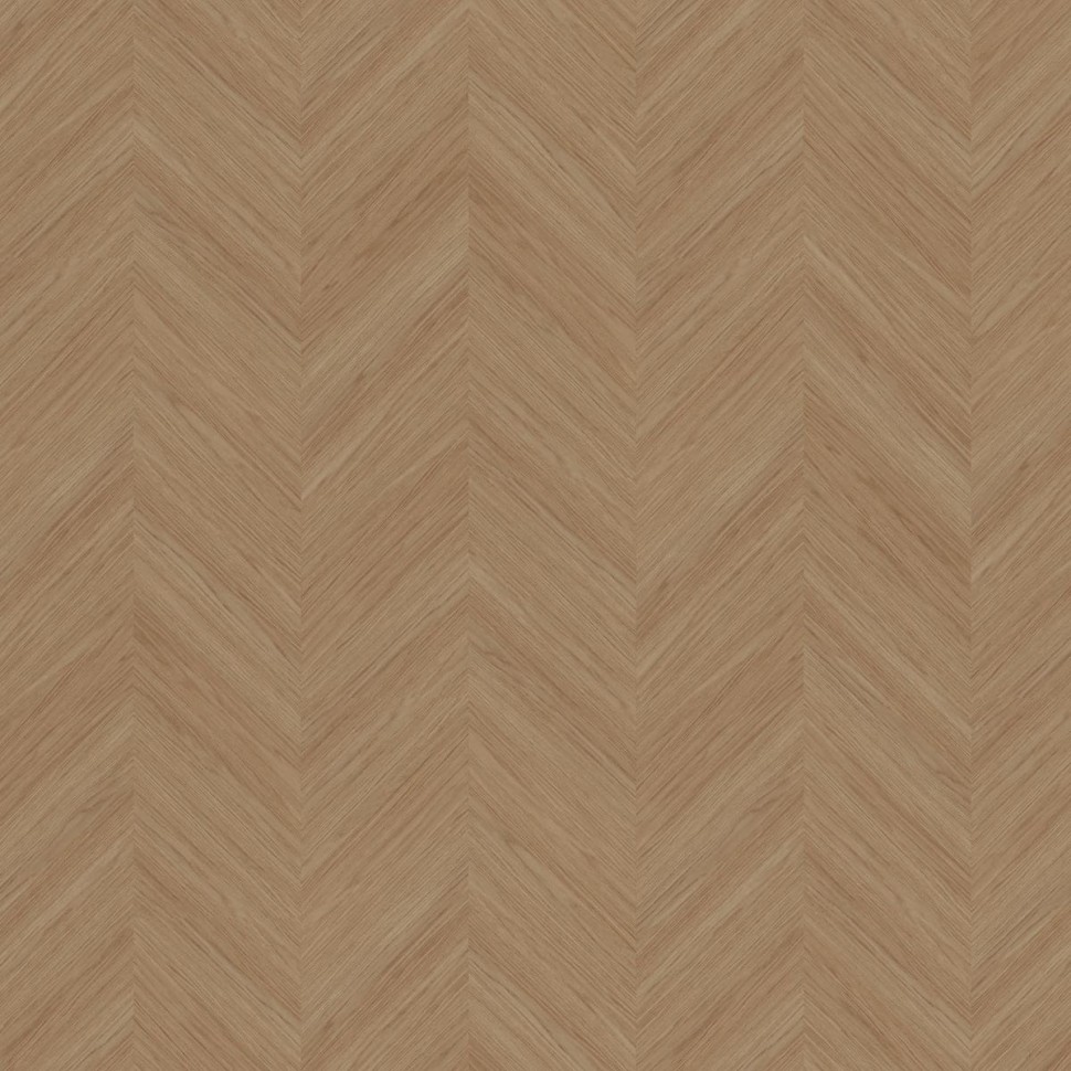 Ламинат Egger Large EPL267 Дуб Уэно Нюд - правый фото 1 &mdash; ПетроПол