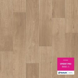 Линолеум Tarkett Sprint Pro Базель 1 &mdash; ПетроПол