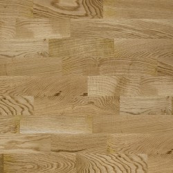 Паркетная доска GreenLine Effect Дуб Рустик &mdash; ПетроПол