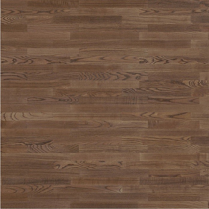 Паркетная доска Salsa Premium Ясень Гранат фото 1 &mdash; ПетроПол