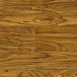 Balterio Stretto Магнолия Сладкая 985 &mdash; ПетроПол