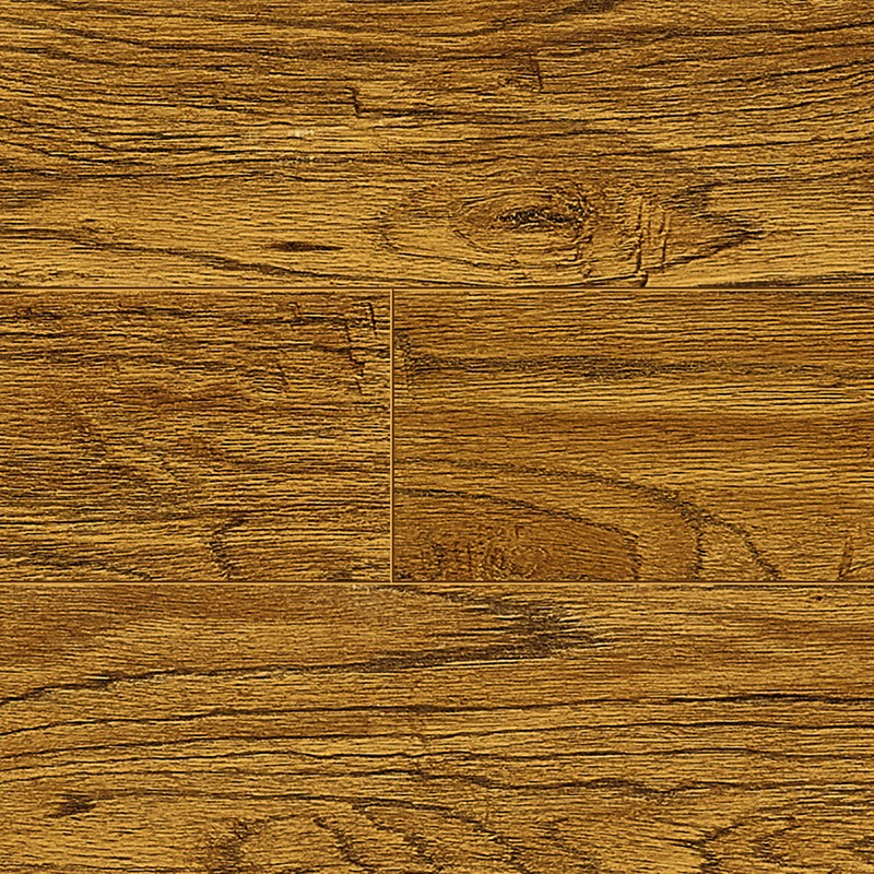 Balterio Stretto Магнолия Сладкая 985 фото 1 &mdash; ПетроПол