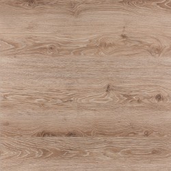 Ламинат Classen Natural Prestige Дуб Милан 35939 &mdash; ПетроПол