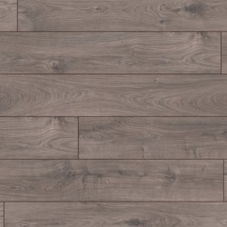 Ламинат Super Solid/Jangal Дуб Атлас антрацит 3592/Дуб Темно-серый 8592 &mdash; ПетроПол