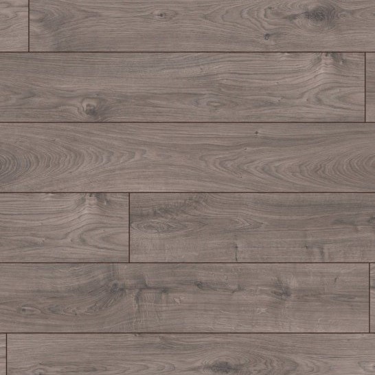 Ламинат Super Solid/Jangal Дуб Атлас антрацит 3592/Дуб Темно-серый 8592 фото 1 &mdash; ПетроПол