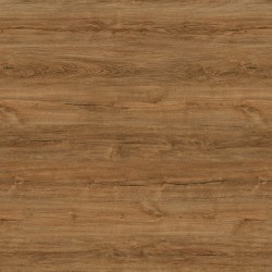 Плитка ПВХ EcoClick EcoRich NOX-1956 Дуб Амаранта &mdash; ПетроПол