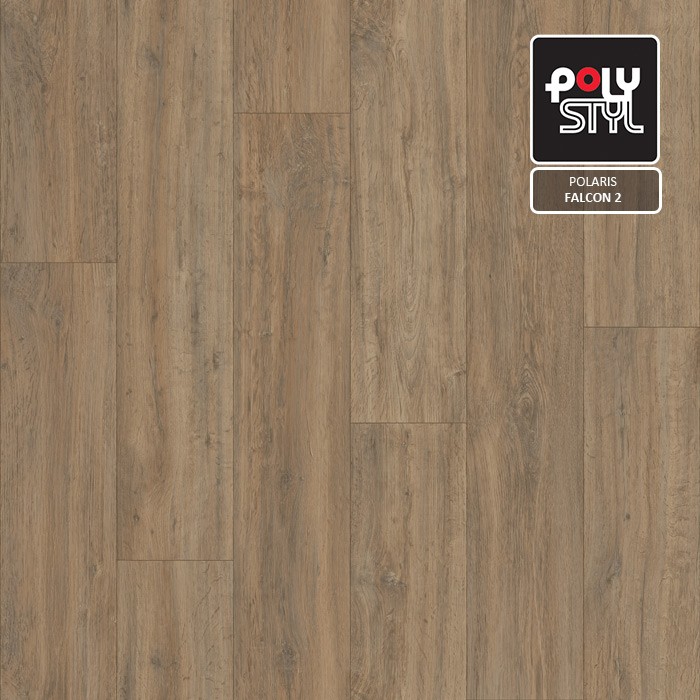 Линолеум Polystyl Polaris Falcon 2 фото 1 &mdash; ПетроПол