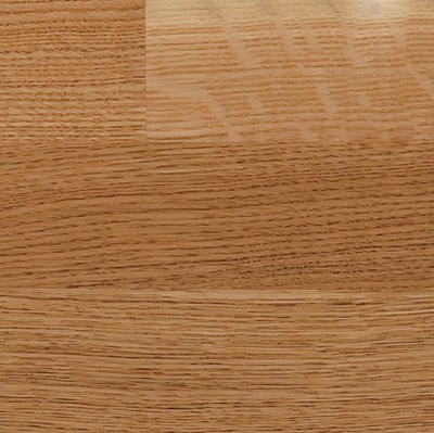 Tarkett Timber Дуб Классический Глянец фото 1 &mdash; ПетроПол