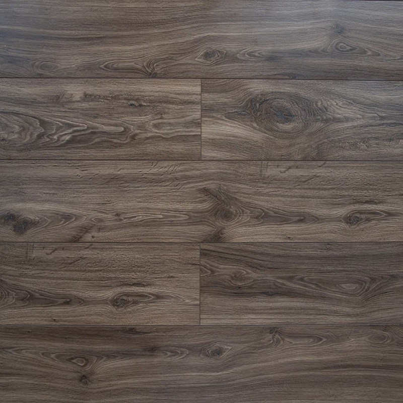 Ламинат Decormatch Spring SP-06 фото 1 &mdash; ПетроПол