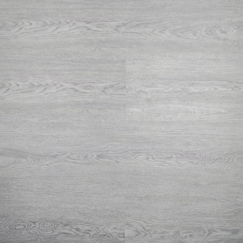 Плитка ПВХ Art House AW 1722 Тик Пикокку фото 1 &mdash; ПетроПол