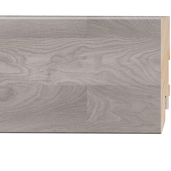 Плинтус Classen Колорадо L220 фото 1 &mdash; ПетроПол