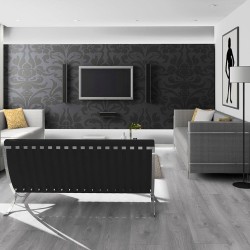 Ламинат Homefloor  Дуб Ричмонд &mdash; ПетроПол