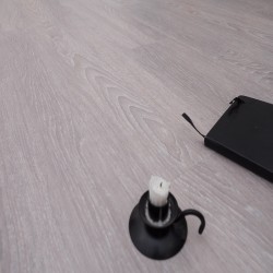 Плитка ПВХ EcoWood NOX-1611 Дуб Лир &mdash; ПетроПол