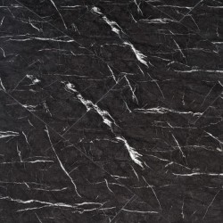 Инженерная композитная доска Natura Блэк Сторм &mdash; ПетроПол