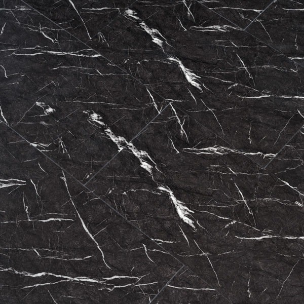 Инженерная композитная доска Natura Блэк Сторм фото 1 &mdash; ПетроПол