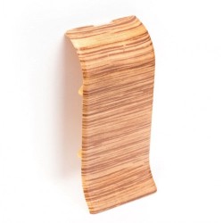 Соединитель Rico Leo 143 Дуб Луаре &mdash; ПетроПол