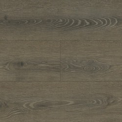 Ламинат Alloc Grand Avenue 8581 Эмбасси Роу &mdash; ПетроПол