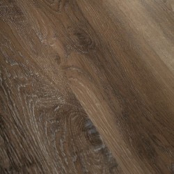 SPC ламинат Respect Floor 4212 Дуб Табак &mdash; ПетроПол