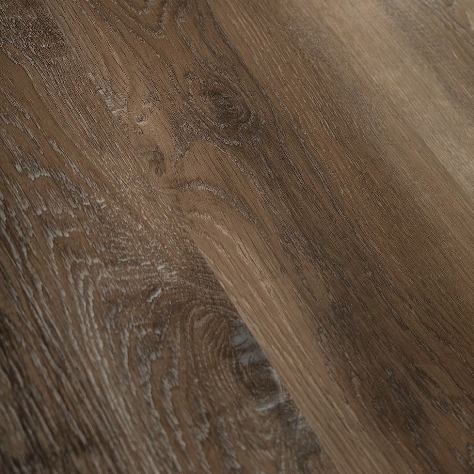 SPC ламинат Respect Floor 4212 Дуб Табак фото 1 &mdash; ПетроПол