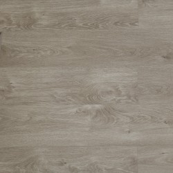 SPC ламинат Steinholz STH009 Моосхам &mdash; ПетроПол