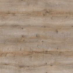 Ламинат AGT Natura Line PRK 506 Мерик &mdash; ПетроПол