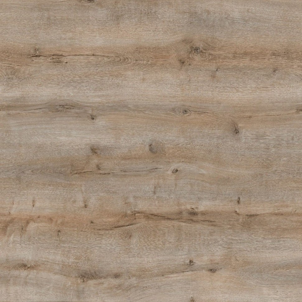 Ламинат AGT Natura Line PRK 506 Мерик фото 1 &mdash; ПетроПол