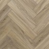 Плитка ПВХ AquaFloor Parquet Glue AF2503PG фото 1 &mdash; ПетроПол