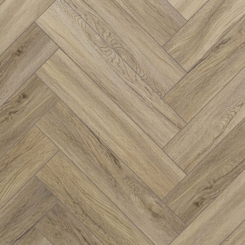 Плитка ПВХ AquaFloor Parquet Glue AF2503PG фото 1 &mdash; ПетроПол