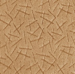 Ковролин Нева Тафт Скролл Корсика 213 (4м) &mdash; ПетроПол