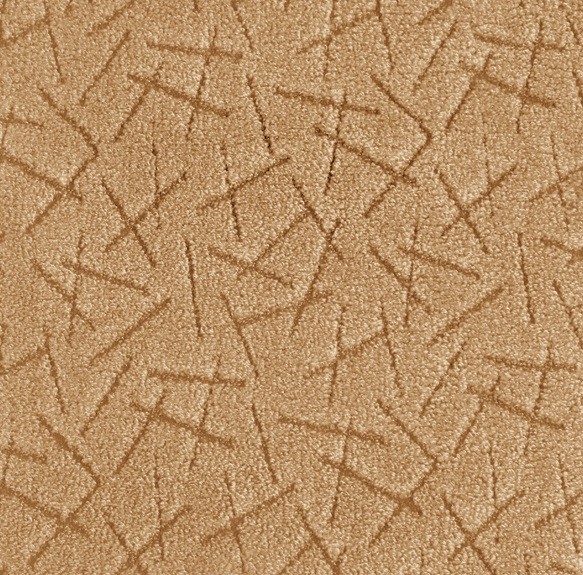 Ковролин Нева Тафт Скролл Корсика 213 (4м) фото 1 &mdash; ПетроПол