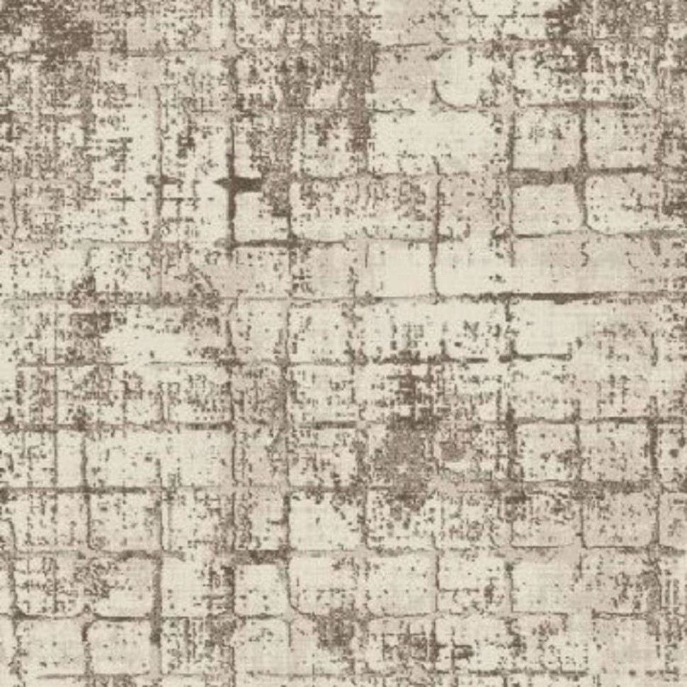 Ковролин Атмосфера А023-33 (3м) фото 1 &mdash; ПетроПол