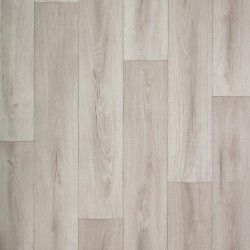 Линолеум Tarkett Комфорт Godunov 1 &mdash; ПетроПол