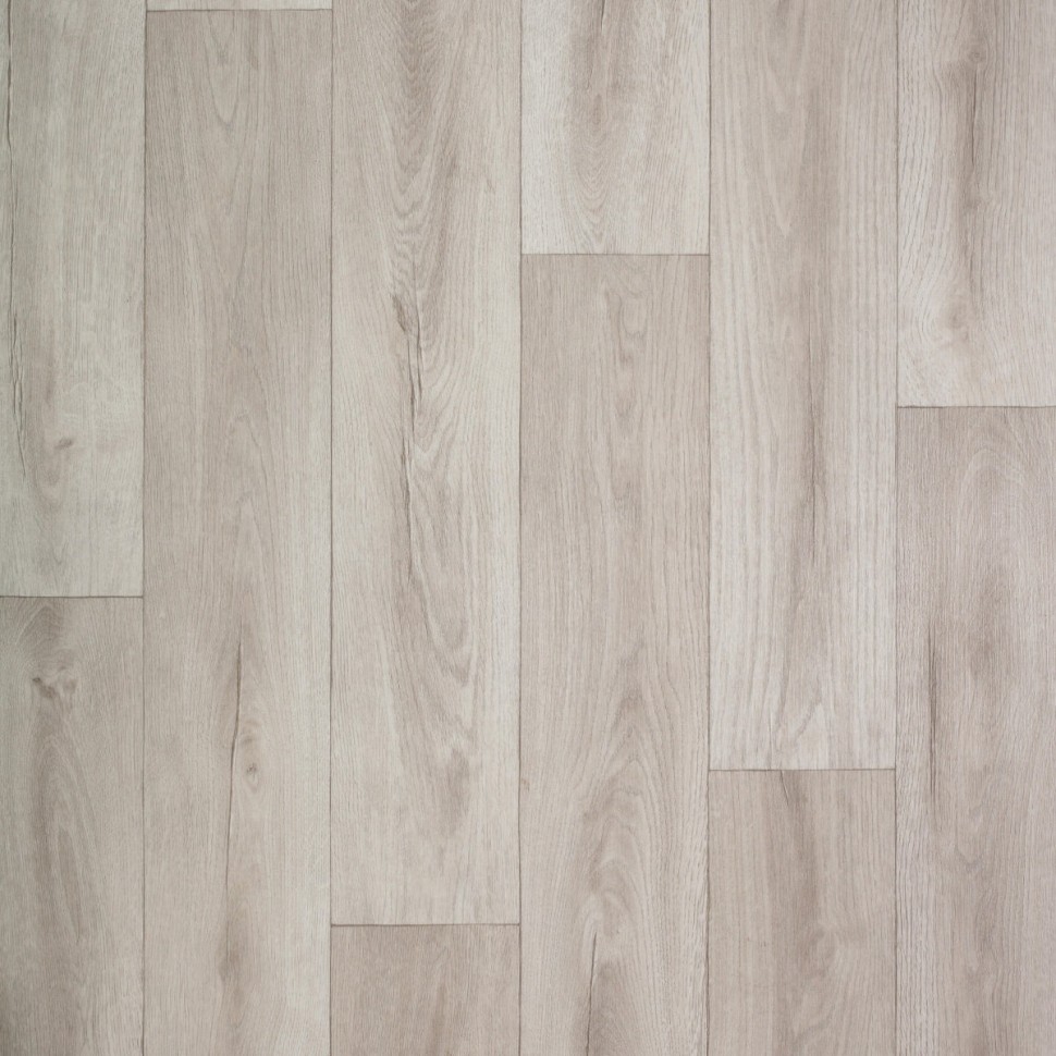 Линолеум Tarkett Комфорт Godunov 1 фото 1 &mdash; ПетроПол