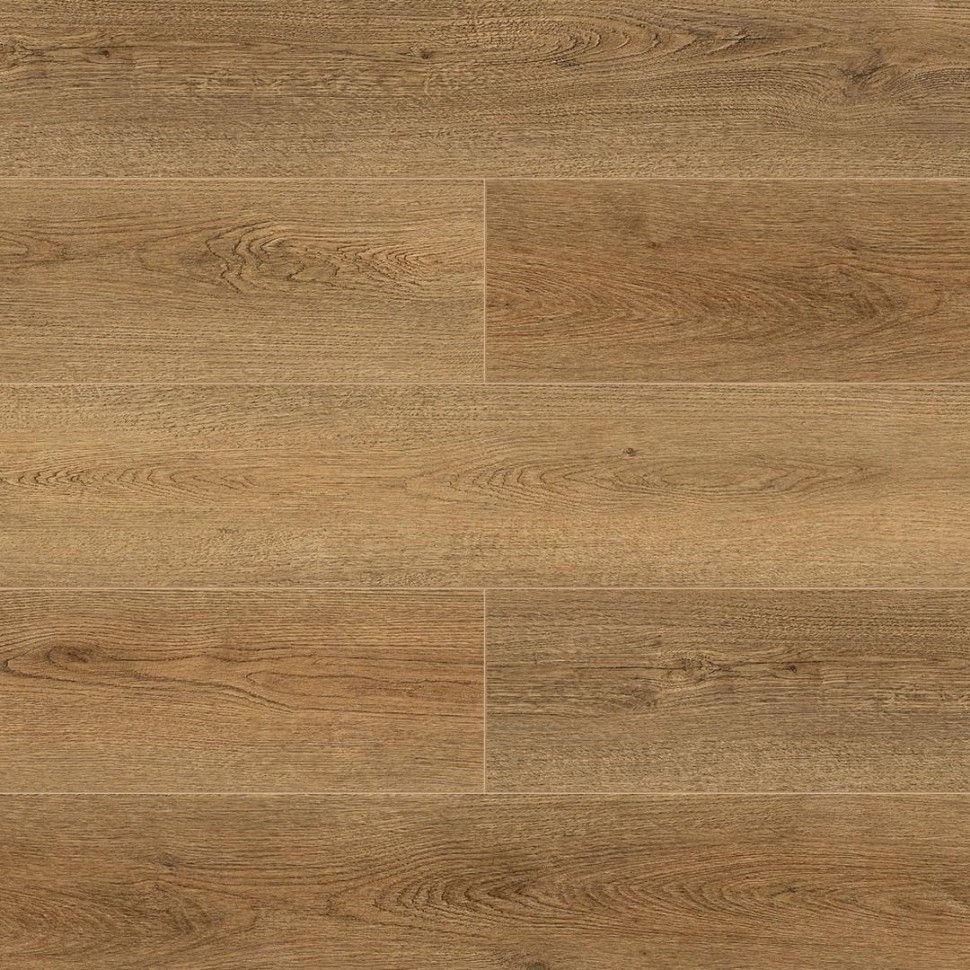SPC ламинат Alpine Floor Grand Sequoia ECO 11-28 Секвойя Пайни фото 1 &mdash; ПетроПол