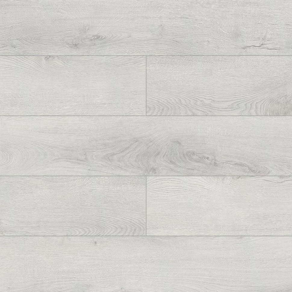 SPC ламинат Alpine Floor Premium XL ABA ECO 7-33 Дуб Кливио фото 1 &mdash; ПетроПол