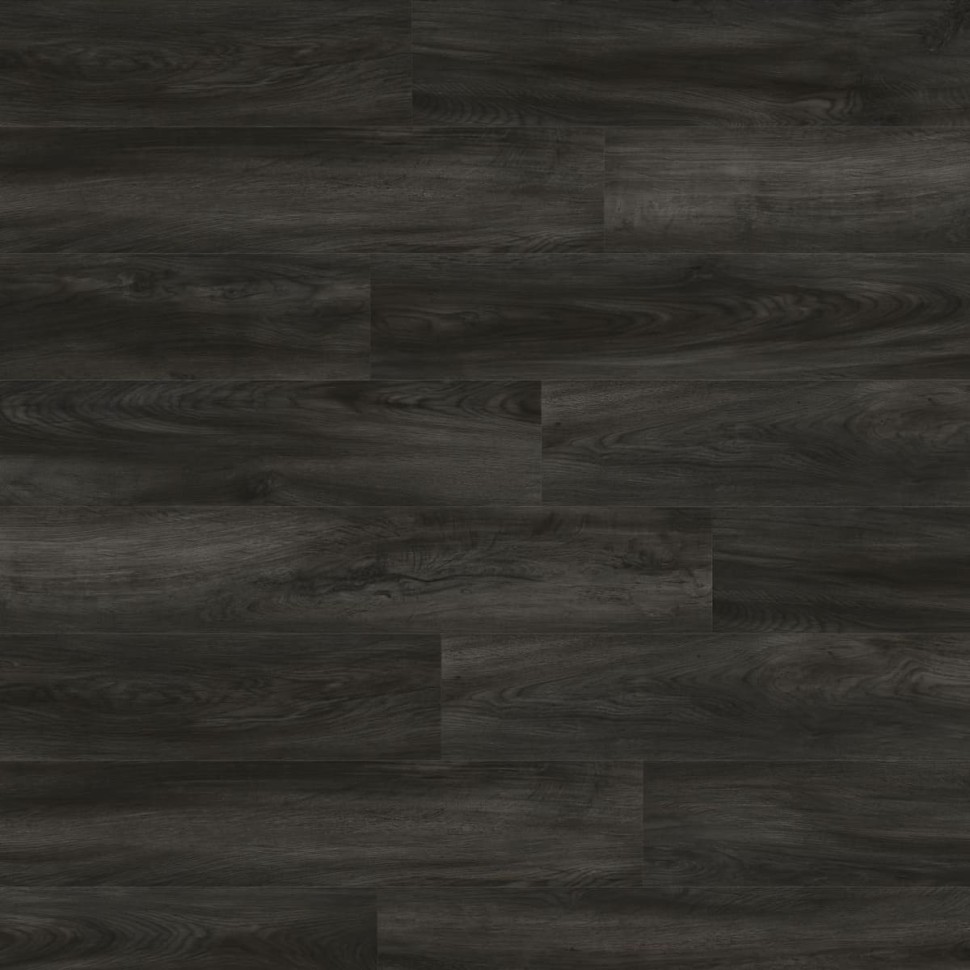 Виниловый ламинат Moduleo Next  991 Aragon Oak фото 1 &mdash; ПетроПол