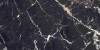 Керамогранит NTCeramic Marmo NTT99529P Black Lamos High Gloss (60х120 см) фото 2 &mdash; ПетроПол