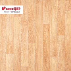 Линолеум Tarkett Бонус Сорбона 3 &mdash; ПетроПол