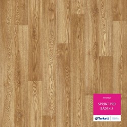 Линолеум Tarkett Sprint Pro Баден 2 &mdash; ПетроПол