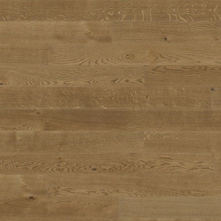 Паркетная доска Karelia Дуб Стори Милк Какао фото 1 &mdash; ПетроПол