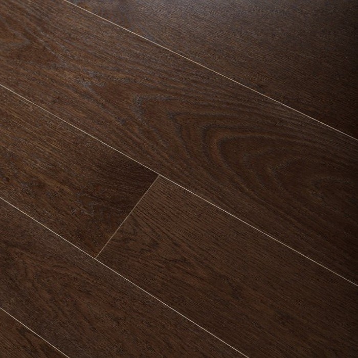 Паркетная доска GreenLine Effect Дуб Коттедж фото 1 &mdash; ПетроПол