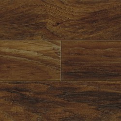 Balterio Stretto Хикори Мускат 988 &mdash; ПетроПол