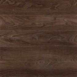 Ламинат Classen Natural Prestige Дуб Бордо 26386 &mdash; ПетроПол