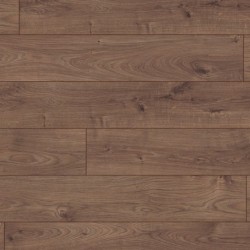 Ламинат Super Solid Дуб Атлас кофейный 3591/Дуб Шоколадный 8591 &mdash; ПетроПол