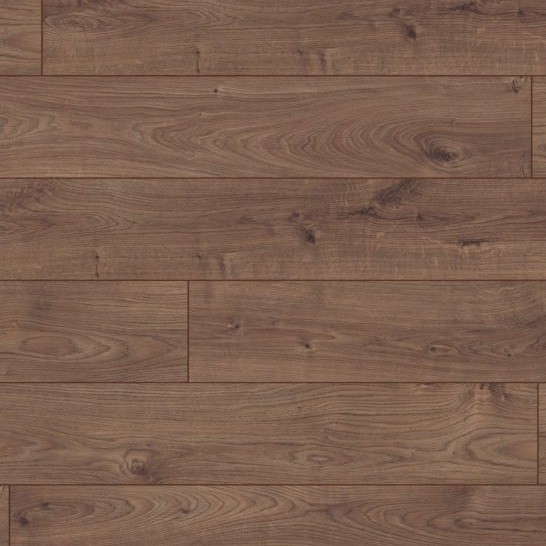 Ламинат Super Solid Дуб Атлас кофейный 3591/Дуб Шоколадный 8591 фото 1 &mdash; ПетроПол