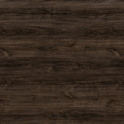 Плитка ПВХ EcoClick EcoRich NOX-1957 Венге Конго &mdash; ПетроПол