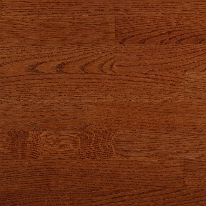 Tarkett Timber  Дуб Красный Медовый Браш фото 1 &mdash; ПетроПол