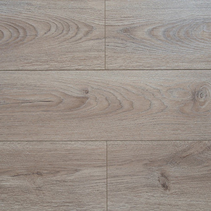 Ламинат Decormatch Summer SM-20 фото 1 &mdash; ПетроПол