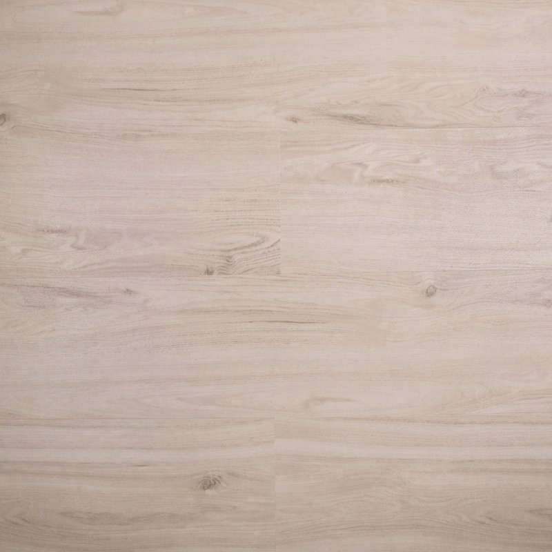 Плитка ПВХ Art House AW 2333 Вишня Аваи фото 1 &mdash; ПетроПол