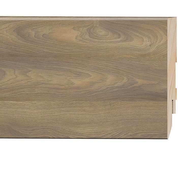 Плинтус Classen Марбелла L3676 фото 1 &mdash; ПетроПол